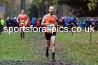 Senior men 2022 Start Fitness NEHL, Lambton Castle, Durham.  Photo: David T. Hewitson/Sports for All Pics
